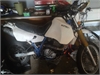 Suzuki DR650 Dual Sport Motorcycle in Eau Clair - TradinPost Classifieds